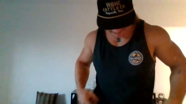 swoaldaddy 27-07-2026 Male Recording - analtoy bicurious