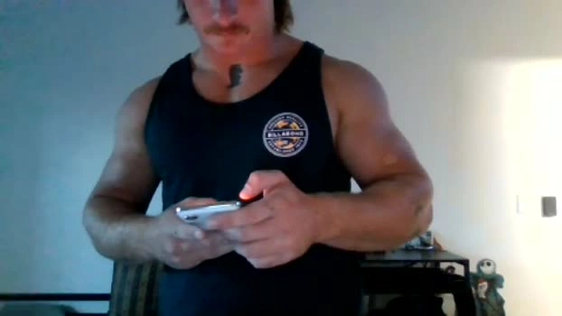 swoaldaddy 27-07-2026 Male Recording - love jerkoff