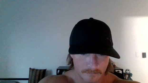swoaldaddy 27-07-2026 Male Recording - jackoff Recorded