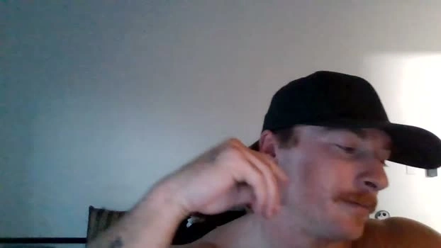 swoaldaddy 27-07-2026 Male Recording - bigcock Porn