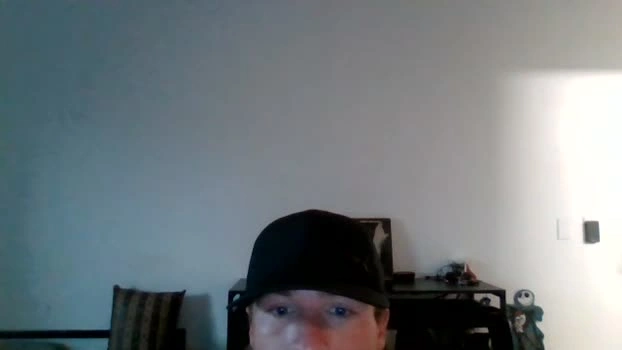 swoaldaddy 28-07-2026 Male Recording - analtoy bigballs
