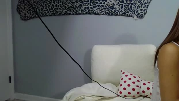 sydneywhite1 28-07-2026 Cam Show sexy Cam
