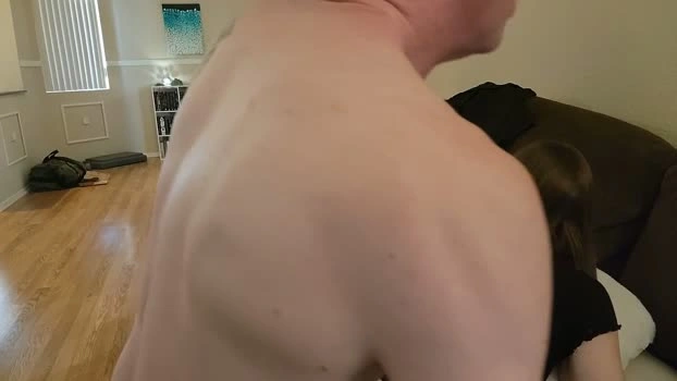 teamjerica 28-07-2026 Cam Show oral love