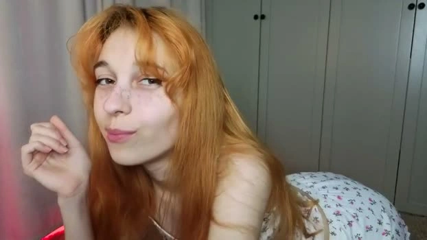 tgirlfoxy 28-07-2026 Trans Recording - sexybody suck