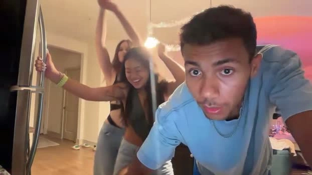 the_thrust_fund 28-07-2026 Cam Show Porn suckcock