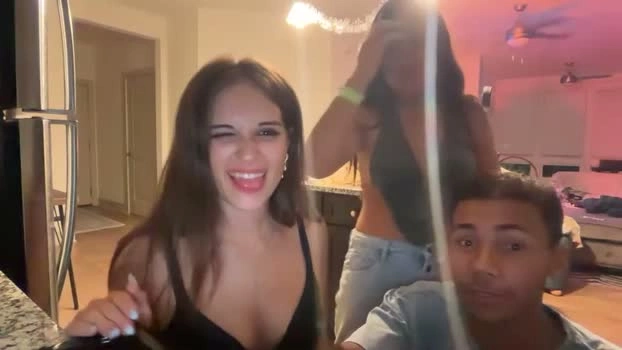 the_thrust_fund 28-07-2026 big striptease fingers tits Recording