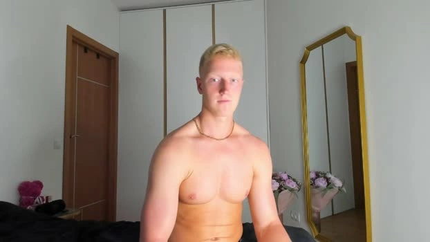 thejacob_d 27-07-2026 Male Recording - kinky sexybody