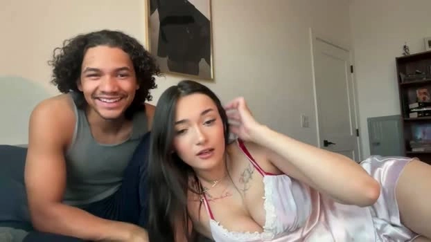 theshaybrooks 28-07-2026 Cam Show gag bigcock