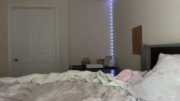 tiffanyy9 27-07-2026 Cam Show oral kiss