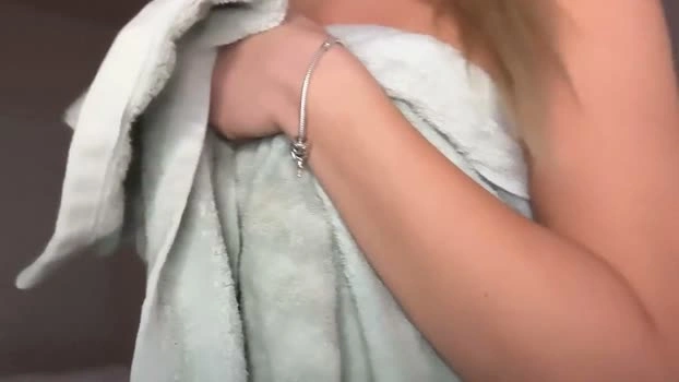 tiffanyy9 27-07-2026 Cam Show legs naughty
