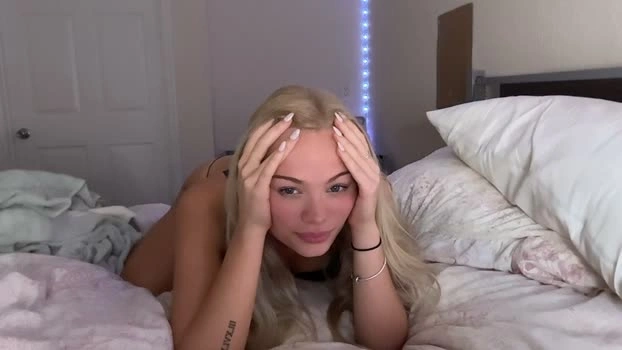 tiffanyy9 27-07-2026 Cam Show fuckass prettyface