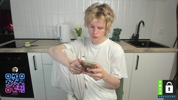 tim_milll 27-07-2026 Male Recording - orgasm fuckface