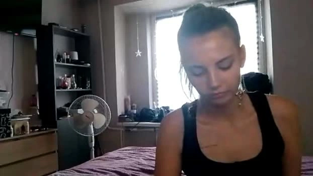 tondamumpower 28-07-2026 jerkoff kink skinny nude Recording
