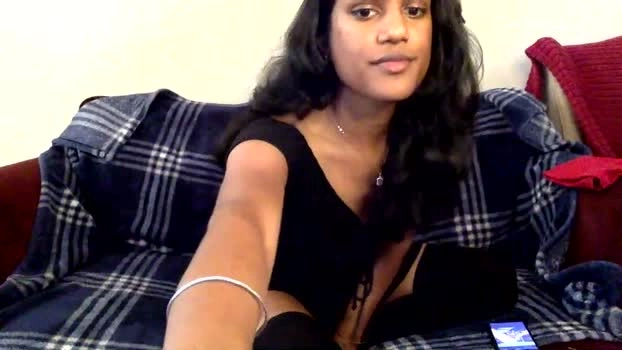 transamoure 27-07-2026 Trans Recording - sexybody bigboobs