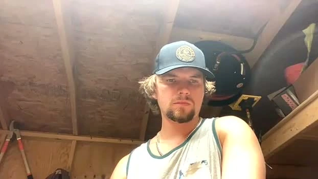treeman817 28-07-2026 Male Recording - jerkoff blowjob