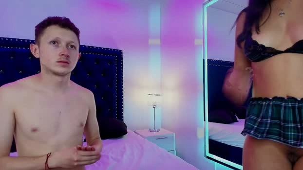 trixy_and_jthiago 28-07-2026 nude lickpussy bigcock analtoy Recording