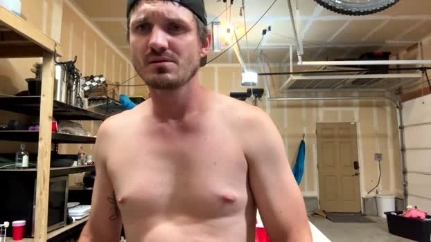 trush1023173328 28-07-2026 Male Recording - fuckface Ass
