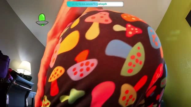 trystoph 28-07-2026 Male Recording - deep lovense