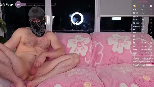 twofiresouls 28-07-2026 Cam Show fuckface spank
