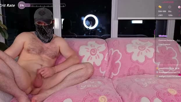 twofiresouls 28-07-2026 Cam Show blowjob fuckher