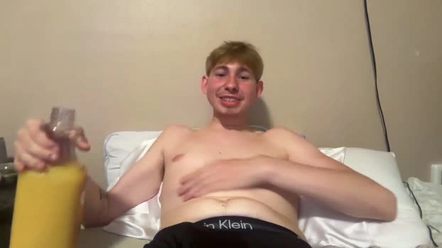 tyler_fox0 28-07-2026 Male Recording - kinky Video
