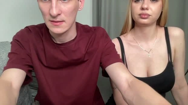 use_us_correctly 27-07-2026 Cam Show squirt wet