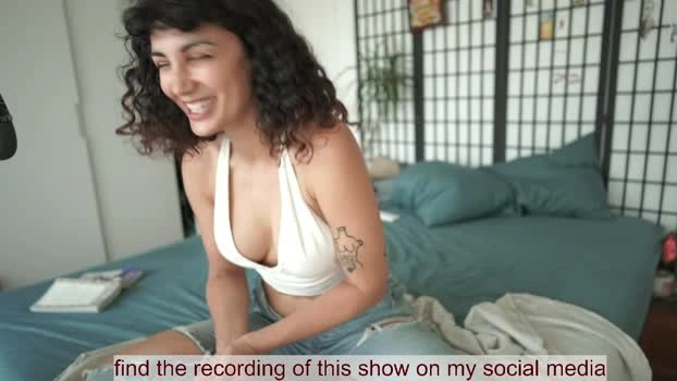venus_in_jeans 27-07-2026 Cam Show striptease fingering