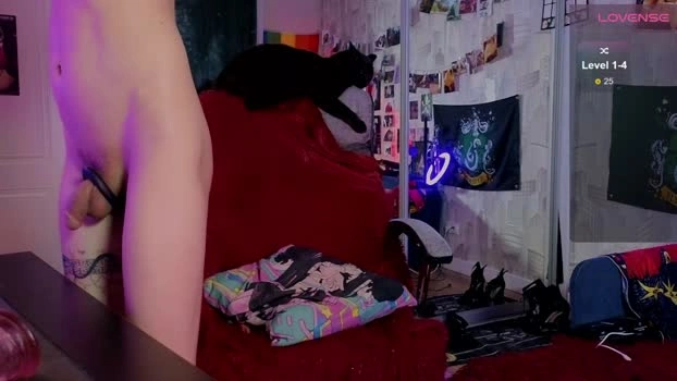 vetansenda 28-07-2026 Trans Recording - bigcock bigboobs
