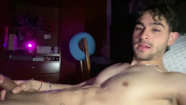 yourhotnastyboyfriend 28-07-2026 Male Recording - suck hard