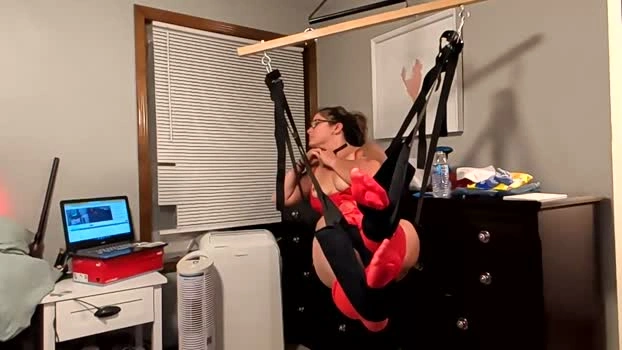 yumandyum 28-07-2026 Cam Show squirt legs