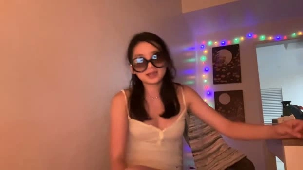 yumyumcandygirl 28-07-2026 Cam Show striptease sexy