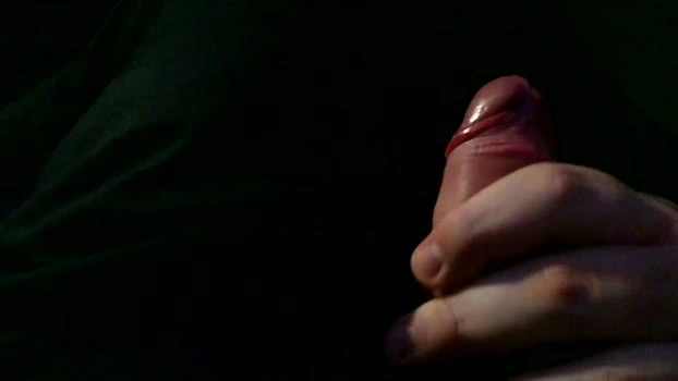 zeynqt 28-07-2026 Male Recording - harddick jackoff