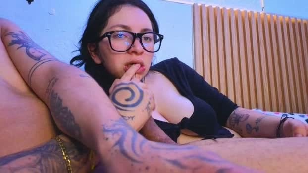 zoee_jhonnyy 28-07-2026 Cam Show cute analtoy