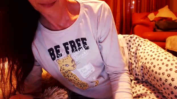 andrasweetie 28-07-2026 Show sexykitty big kink Recording