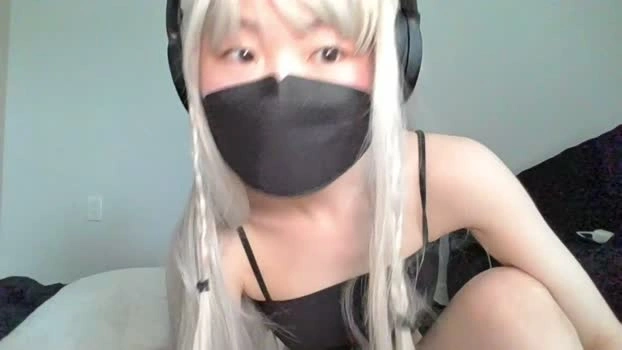 blissofaubree 29-07-2026 fingers moan XXX big Recording