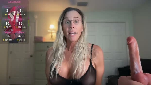 christinabruce 28-07-2026 Trans Recording - beauty sex