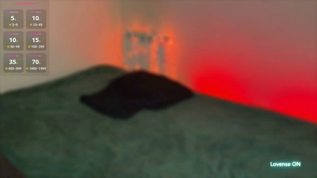 daddys_lil_monsterr 28-07-2026 kiss Cam kink Cam Recording