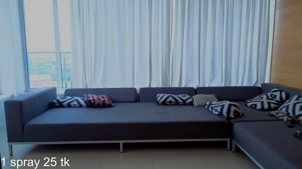 dianelawrence 29-07-2026 hard spanking kink playtime Recording