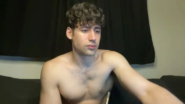 drmozo 28-07-2026 Male Recording - Cam hard