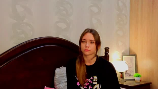dutifulandwet 29-07-2026 natural Wet striptease fingering Recording