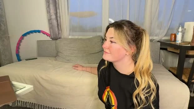 ebangelion 28-07-2026 cute kink tits kissing Recording