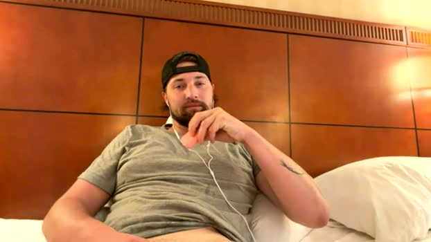 henryjackk 28-07-2026 Male Recording - deep fuckher
