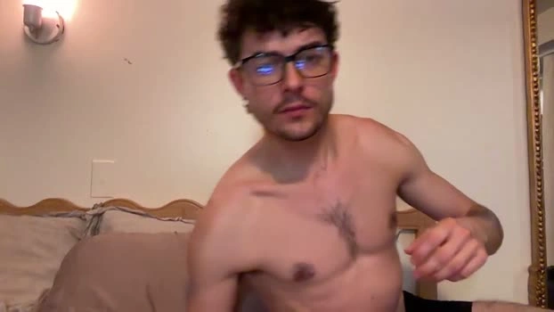 ivygrave 28-07-2026 Cam Show Nude lickpussy
