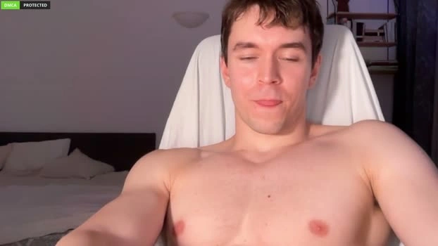 johnnnyhorny 28-07-2026 Male Recording - sexybody nasty