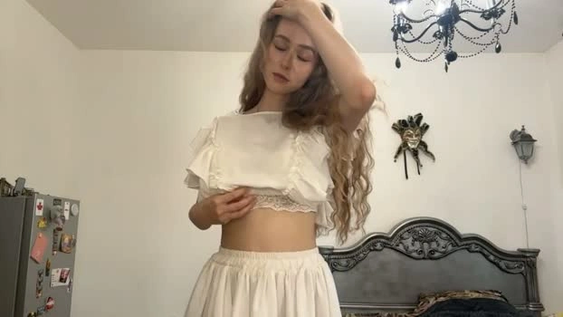 malissatyron 28-07-2026 tits deep Ass playtime Recording