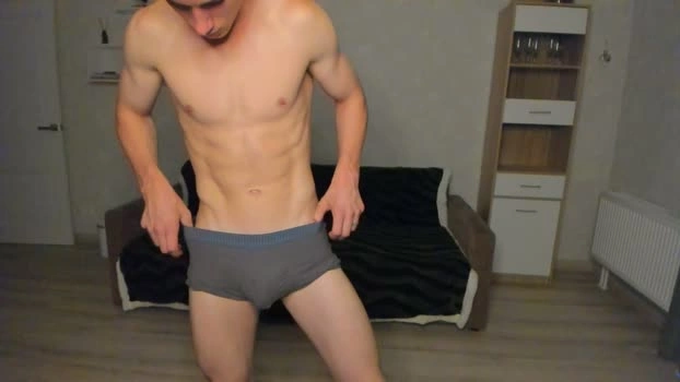 max_foks_ 28-07-2026 Male Recording - kissing jerking
