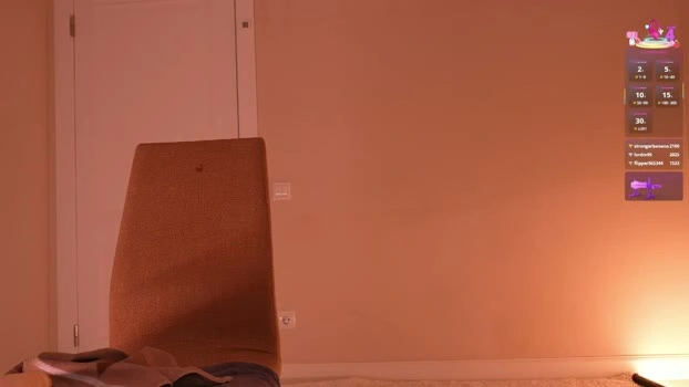 miablueye 28-07-2026 Cam Show show bj-dildo