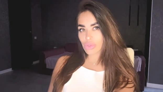 name666999 29-07-2026 Topless suckcock orgasm kissing Recording