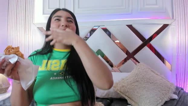 ninablooms01 29-07-2026 naughty sucktits fuckface beautiful Recording