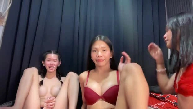 scarlet_hetland 28-07-2026 fuckpussy playtime fuckher hardcore Reco...